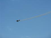 Horizon_Airmeet_2013_Set_2 067